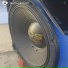 DjPablo MG
