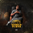 P. Hustle feat. J. Howell