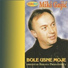 Miki Gajic