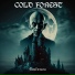 Cold Forest