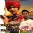 Jaiveer Thakur
