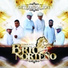 CONJUNTO BRIO NORTEÑO