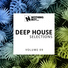 Deep Inc Feat. Stee Downes