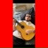 erez haddad
