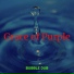 BUBBLE DUB
