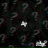 AV