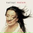 Kaliopi