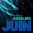 Ang3lino