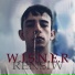 Rensiw