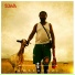 Sjava, Ami Faku