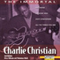 Charlie Christian