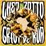 Lheo Zotto feat. DJ Double Dee
