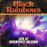 Black Rainbows
