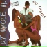DJ Uncle Al