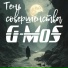 G-Mos
