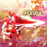 PSXSGA