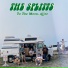 The Splitts