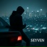 Seyven