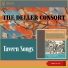 The Deller Consort, Alfred Deller