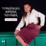 Doris Mumo