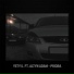 Ystyil feat. Altyn ADAM