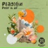 Play!On