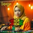 Inaya