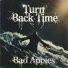 Bad Apples