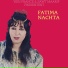 Fatima Nachta