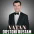 Dostoni Rustam