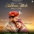 Altamash Faridi, Shahzad Ali feat. Monis Khan