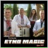 Formatia Etno Magic