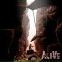 Al!Ve