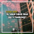 TOSAS RMX
