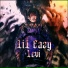 Lil Eazy