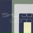 Skyray