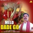 Satpal Koth feat. Anil Tilakdhari