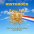 HISTOROCK