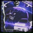 Midnight Cult, SIKRA
