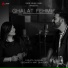Siddharth Amit Bhavsar, Yashita Sharma