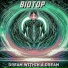 Biotop