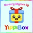 YippiBox