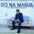 JONAR SITUMORANG