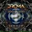 DROMA feat. JAMES TIMMS