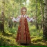 Саша Родина