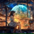SixthSense