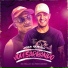 MC Kwalla, Dj Pedro Azevedo