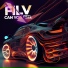 FILV