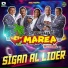 Grupo Marea Musical