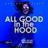 Midnight Groove